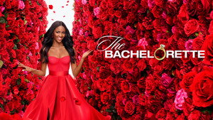 The Bachelorette kép