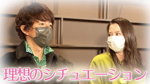 木村さ～～ん！ 5. évad Ep.185 185. epizód