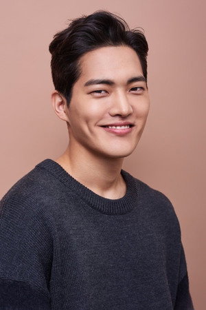 김건우 profil kép