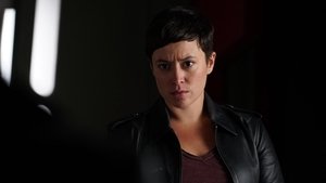 A S.H.I.E.L.D. ügynökei 5. évad Ep.14 14. epizód