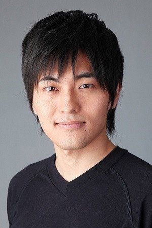 小林親弘 profil kép