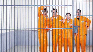 아니 근데 진짜! kép