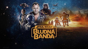 Star Wars: Kóbor alakulat kép