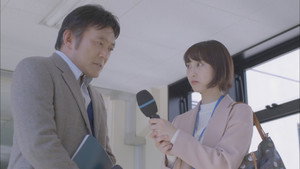 名古屋行き最終列車 6. évad Ep.10 10. epizód