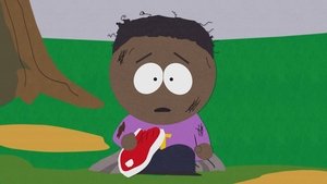 South Park 5. évad Ep.12 Itt jönnek a szomszédok