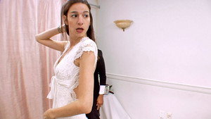 Say Yes to the Dress 5. évad Ep.4 4. epizód