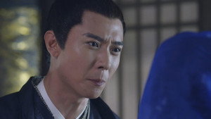 花千骨 1. évad Ep.45 45. epizód