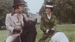 Les Mystères de Paris 1. évad Ep.2 2. epizód