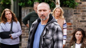 EastEnders 41. évad Ep.166 166. epizód