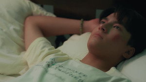 รักร้ายนายเสพติด 1. évad Ep.7 7. epizód