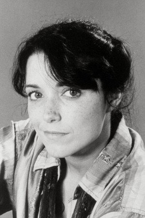 Karen Allen profil kép