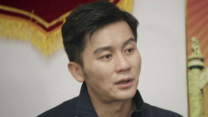幸福里的故事 1. évad Ep.35 35. epizód