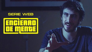 Encierro de mente kép