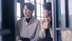 这一秒过火 1. évad Ep.12 12. epizód