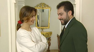 الرجل س kép