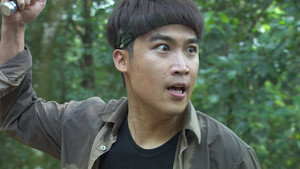 最佳难主角 1. évad Ep.12 12. epizód
