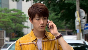 친애하는 당신에게 1. évad Ep.11 11. epizód