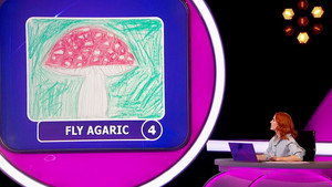 Pointless 35. évad Ep.18 18. epizód
