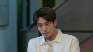 我在顶峰等你 1. évad Ep.3 3. epizód