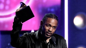 The Grammys 56. évad Ep.1 1. epizód