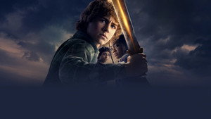 Percy Jackson és az Olimposziak kép