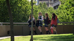 Soy Luna 3. évad Ep.55 55. epizód