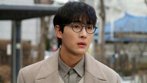 우당탕탕 패밀리 1. évad Ep.105 105. epizód