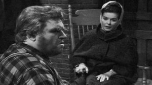Dark Shadows 1. évad Ep.51 51. epizód