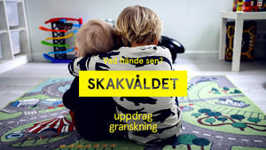 Uppdrag granskning sommar 2021. évad Ep.1 1. epizód