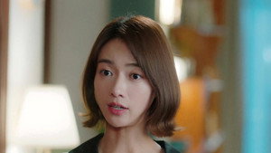 我的砍价女王 1. évad Ep.34 34. epizód