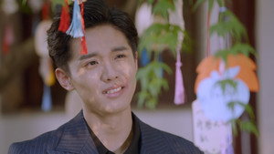 月里青山淡如画 1. évad Ep.22 22. epizód