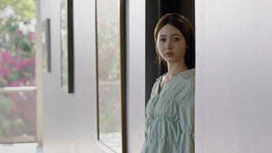 จะ Gen จนกว่าจะเจอ kép