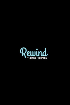 Rewind with Samina Peerzada 1. évad (2017-12-22) poszter