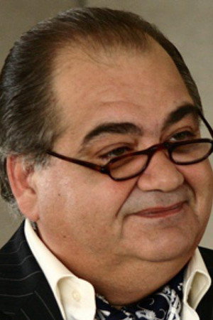 İsmail İncekara profil kép