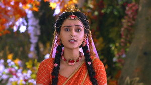 राधाकृष्ण 1. évad Ep.171 171. epizód