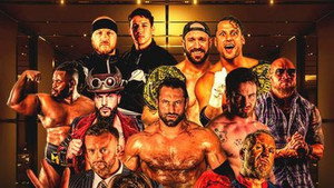 NWA Powerrr 7. évad Ep.1 1. epizód