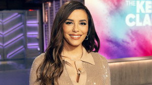 The Kelly Clarkson Show 6. évad Ep.118 118. epizód