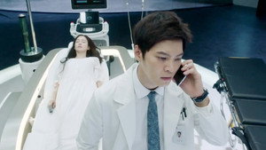 Yong Pal Minisorozat Ep.4 4. epizód