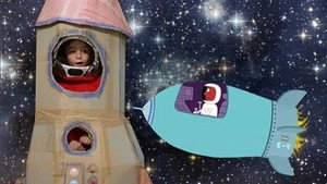 Die Sendung mit dem Elefanten 1. évad Ep.200 200. epizód