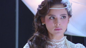 คลื่นชีวิต 1. évad Ep.6 6. epizód