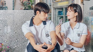 KBS 드라마 스페셜 13. évad Ep.4 4. epizód