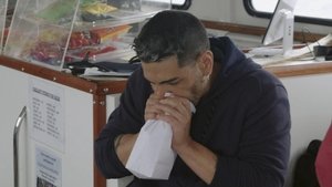 90 Day Fiancé 11. évad Ep.9 9. epizód