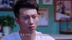 外科风云 1. évad Ep.43 43. epizód