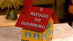 A Grande Família 3. évad Ep.24 24. epizód