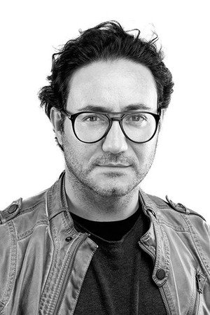 Carlos Santos profil kép