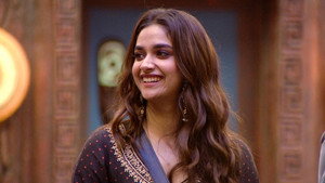 Bigg Boss Tamil 9. évad Ep.52 52. epizód