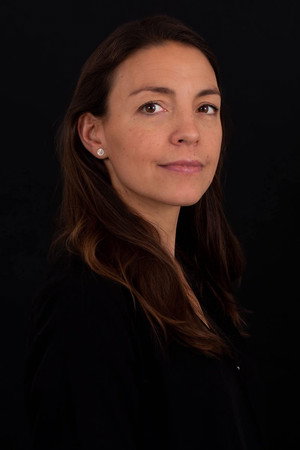 Claire Schuyffel profil kép