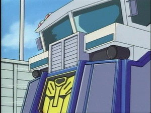 トランスフォーマー・カーロボット 1. évad Ep.28 28. epizód