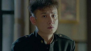 剃刀边缘 1. évad Ep.4 4. epizód