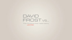 David Frost Vs kép